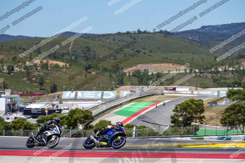 May 2023;motorbikes;no limits;peter wileman photography;portimao;portugal;trackday digital images